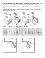 Предварительный просмотр 8 страницы Platinum Tools HPH16 Installation Instructions Manual