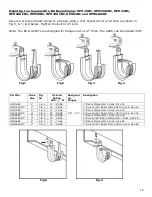 Предварительный просмотр 10 страницы Platinum Tools HPH16 Installation Instructions Manual