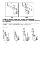 Предварительный просмотр 11 страницы Platinum Tools HPH16 Installation Instructions Manual