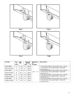 Предварительный просмотр 12 страницы Platinum Tools HPH16 Installation Instructions Manual