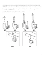 Предварительный просмотр 13 страницы Platinum Tools HPH16 Installation Instructions Manual