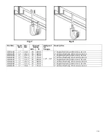 Предварительный просмотр 14 страницы Platinum Tools HPH16 Installation Instructions Manual