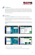 Предварительный просмотр 11 страницы Platinum Tools NETXPERT XG2 Quick Start Manual