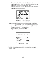 Предварительный просмотр 23 страницы Platinum Tools Snap Shot User Manual