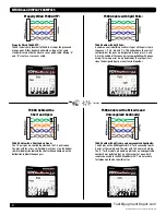 Preview for 3 page of Platinum Tools VDV MapMaster 2.0 Instruction Sheet