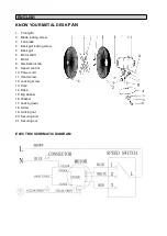 Preview for 3 page of Platinum 10319421 Instruction Manual