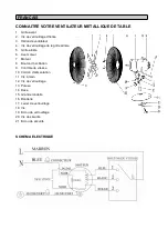 Preview for 15 page of Platinum 10319421 Instruction Manual