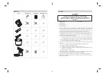 Preview for 5 page of Platinum 10688676 Instruction Manual