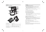 Preview for 11 page of Platinum 10688676 Instruction Manual