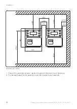 Предварительный просмотр 10 страницы Platinum 11000 R3 Installation And User Manual