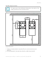 Preview for 11 page of Platinum 3800 TL Installation And User Manual