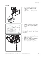 Preview for 15 page of Platinum 3800 TL Installation And User Manual