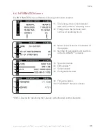 Preview for 35 page of Platinum 3800 TL Installation And User Manual