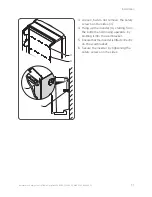 Preview for 11 page of Platinum 5500 R3-S2B User And Installation Manual