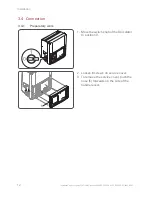 Preview for 12 page of Platinum 5500 R3-S2B User And Installation Manual