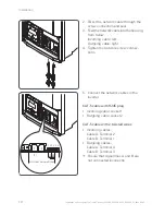 Preview for 18 page of Platinum 5500 R3-S2B User And Installation Manual