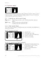 Preview for 26 page of Platinum 5500 R3-S2B User And Installation Manual