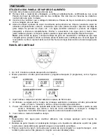 Preview for 13 page of Platinum 6960807 Instruction Manual