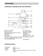 Предварительный просмотр 16 страницы Platinum 7277094 Instruction Manual