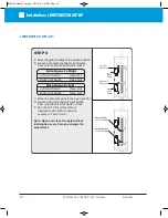 Preview for 22 page of Platinum BLSL840 Owner'S Manual