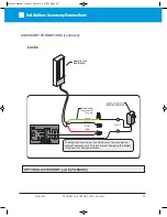 Preview for 29 page of Platinum BLSL840 Owner'S Manual