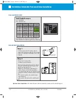 Preview for 32 page of Platinum BLSL840 Owner'S Manual