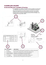 Preview for 11 page of Platinum Curve Stairlift Installation Manual