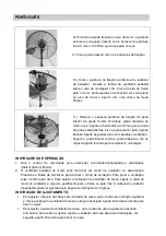 Предварительный просмотр 13 страницы Platinum FD-30M Instruction Manual