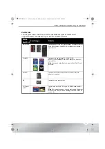 Preview for 5 page of Platinum PT-CR30A1-C User Manual