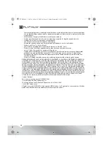 Preview for 12 page of Platinum PT-CR30A1-C User Manual