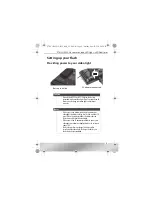 Предварительный просмотр 9 страницы Platinum PT-DVL308C2 User Manual