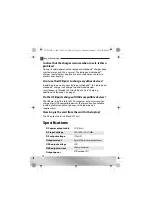 Предварительный просмотр 10 страницы Platinum PT-P65ML User Manual