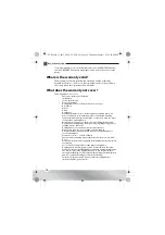 Предварительный просмотр 14 страницы Platinum PT-P65ML User Manual