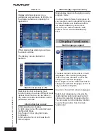 Preview for 13 page of Platinum Tunturi User Manual