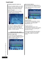 Preview for 15 page of Platinum Tunturi User Manual