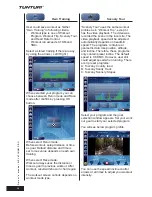 Preview for 17 page of Platinum Tunturi User Manual