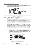 Предварительный просмотр 44 страницы Platinum Z5 CD Manual