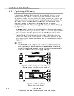 Предварительный просмотр 46 страницы Platinum Z5 CD Manual