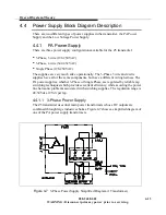 Предварительный просмотр 81 страницы Platinum Z5 CD Manual