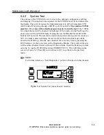 Предварительный просмотр 131 страницы Platinum Z5 CD Manual