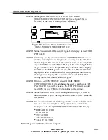 Предварительный просмотр 139 страницы Platinum Z5 CD Manual