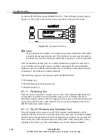 Предварительный просмотр 162 страницы Platinum Z5 CD Manual