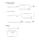 Предварительный просмотр 2 страницы Platon Snom D765 Instructions Manual