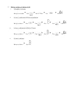 Предварительный просмотр 3 страницы Platon Snom D765 Instructions Manual