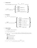 Предварительный просмотр 3 страницы Platon Yealink T19P Instructions