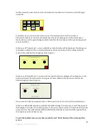 Предварительный просмотр 19 страницы platypus PSCGen6-10A User Manual