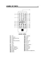 Предварительный просмотр 11 страницы Plawa CINEMAN 7x User Manual