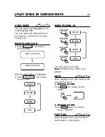 Предварительный просмотр 29 страницы Plawa CINEMAN 7x User Manual