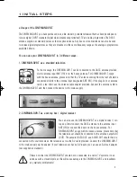 Предварительный просмотр 6 страницы Plawa Cineman DVB-T User Manual