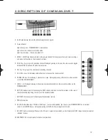 Предварительный просмотр 12 страницы Plawa Cineman DVB-T User Manual